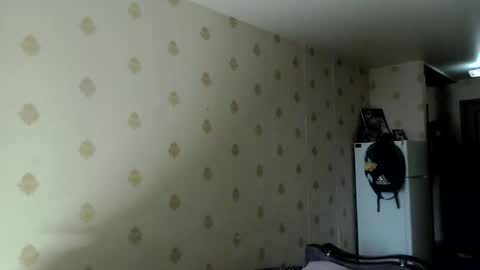  Yrriel Strife Candy-Demon Caveboy mr. Cringe   online show from 10-25-25, 09:06