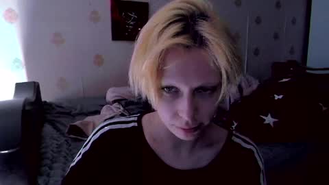  Yrriel Strife Candy-Demon Caveboy mr. Cringe   online show from 04-21-26, 04:19