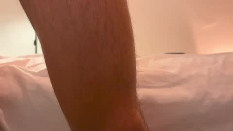 Raziel online show from 03-09-26, 07:12