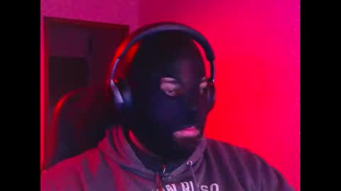 Razlo3p online show from 01-05-26, 06:44