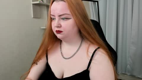 Emma Razumovskaya online show from 06-04-26, 09:10