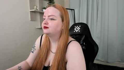 Emma Razumovskaya online show from 06-05-26, 07:25