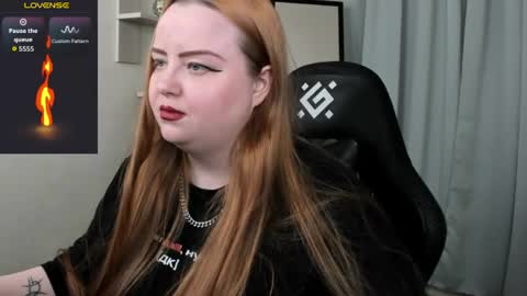 Emma Razumovskaya online show from 06-11-26, 02:53