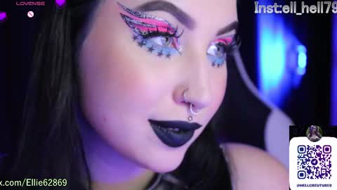 My kittensIm on vacation until July 25th. You can join the fan club  free content  online show from 09-29-25, 09:08