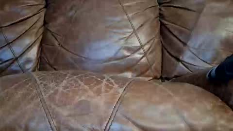 Snapshot of razorhoof676329782 chatting on 01-15-26, 07:13 Doyle Wesley Coody III online show from 01-15-26, 07:13