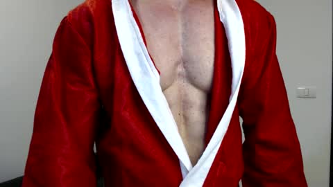razorramon13 online show from 12-25-24, 08:40