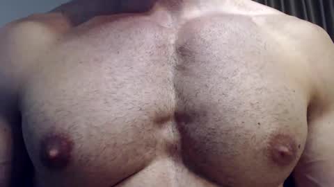 razorramon13 online show from 10-29-25, 03:47