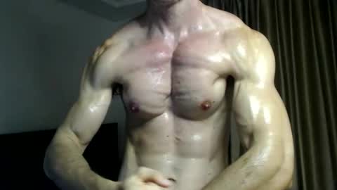 razorramon13 online show from 12-19-25, 03:52