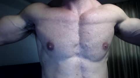 razorramon13 online show from 02-07-26, 06:06