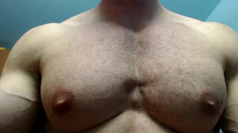 razorramon13 online show from 05-12-26, 07:44