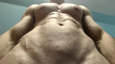 razorramon13 online show from 05-14-26, 06:42
