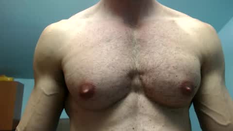 razorramon13 online show from 05-18-26, 06:47