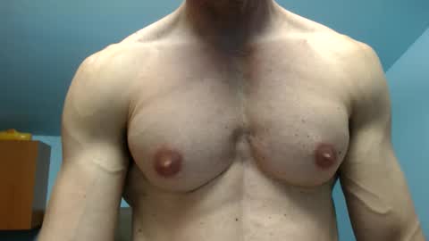 razorramon13 online show from 05-25-26, 06:58