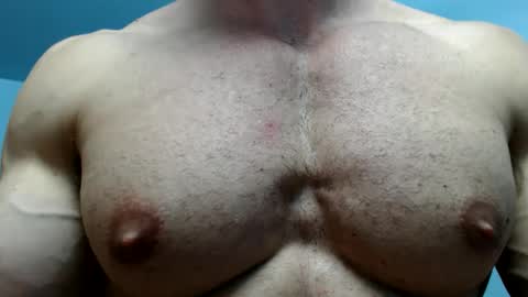 razorramon13 online show from 06-01-26, 08:32