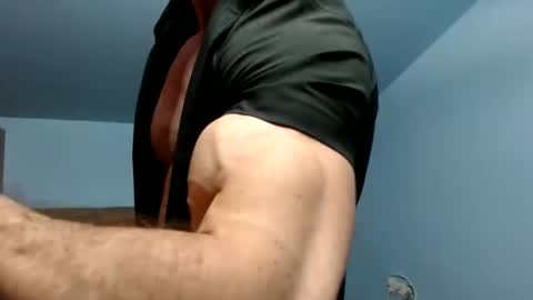 razorramon13 online show from 06-09-26, 07:03