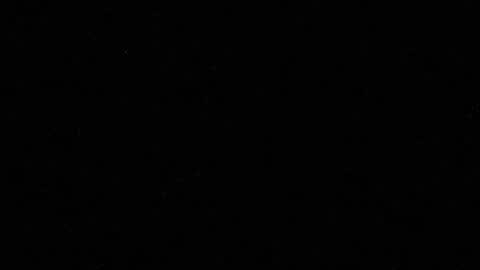 razorsedger online show from 03-09-26, 06:39