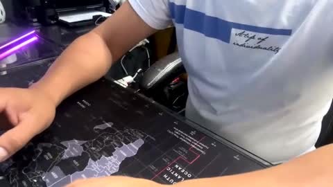 Snapshot of rbk26 chatting on 12-09-24, 08:01 rbk26 online show from 12-09-24, 08:01