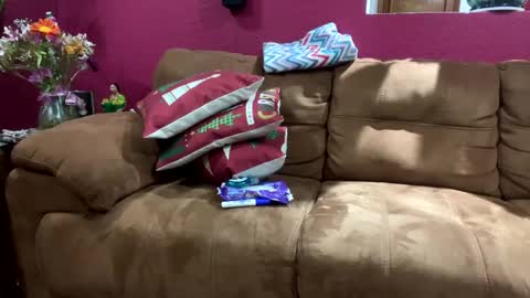 Snapshot of rbk26 chatting on 12-10-24, 03:30 rbk26 online show from 12-10-24, 03:30