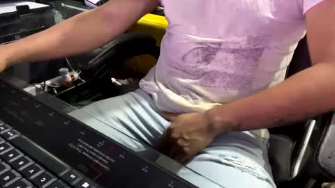 Snapshot of rbk26 chatting on 12-12-24, 02:26 rbk26 online show from 12-12-24, 02:26