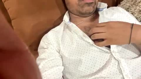 Snapshot of rbk26 chatting on 03-03-25, 01:42 rbk26 online show from 03-03-25, 01:42