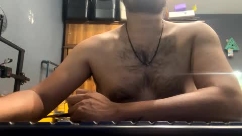 Snapshot of rbk26 chatting on 09-19-25, 04:07 rbk26 online show from 09-19-25, 04:07