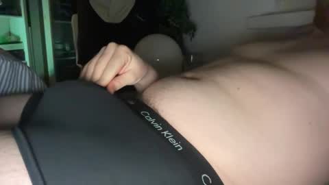 rbnaustiiin online show from 01-26-25, 12:05