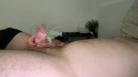 rbnaustiiin online show from 03-07-26, 11:51