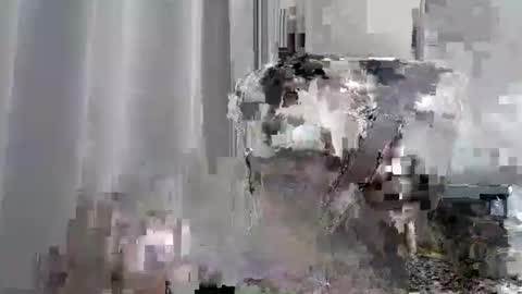 rbp1990rj online show from 09-18-25, 07:54