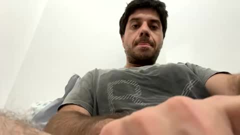 rbp1990rj online show from 03-15-26, 07:09