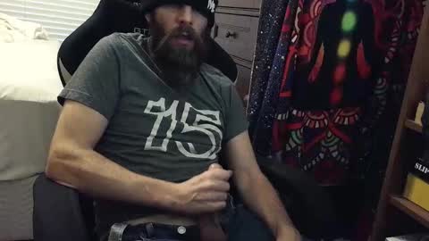 Snapshot of rc_cassanova chatting on 12-16-24, 05:43 rc_cassanova online show from 12-16-24, 05:43