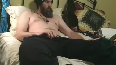 Snapshot of rc_cassanova chatting on 12-31-24, 10:12 rc_cassanova online show from 12-31-24, 10:12