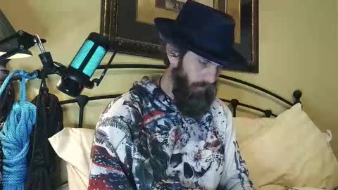 Snapshot of rc_cassanova chatting on 01-13-25, 01:13 rc_cassanova online show from 01-13-25, 01:13