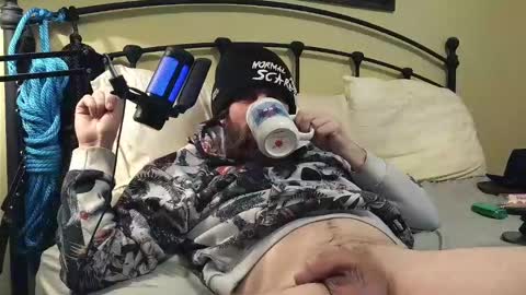 Snapshot of rc_cassanova chatting on 01-13-25, 02:32 rc_cassanova online show from 01-13-25, 02:32