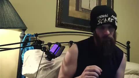 Snapshot of rc_cassanova chatting on 01-21-25, 12:39 rc_cassanova online show from 01-21-25, 12:39