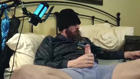 Snapshot of rc_cassanova chatting on 01-26-25, 09:51 rc_cassanova online show from 01-26-25, 09:51