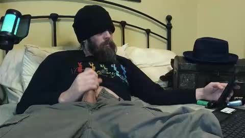 Snapshot of rc_cassanova chatting on 02-12-25, 05:05 rc_cassanova online show from 02-12-25, 05:05