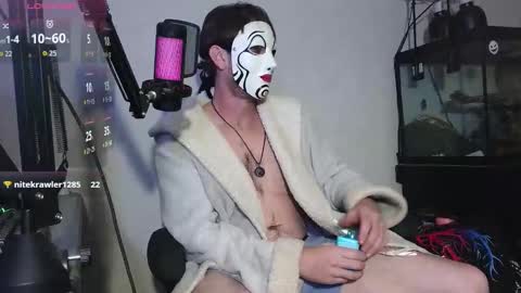 Snapshot of rc_cassanova chatting on 11-13-25, 12:37 rc_cassanova online show from 11-13-25, 12:37