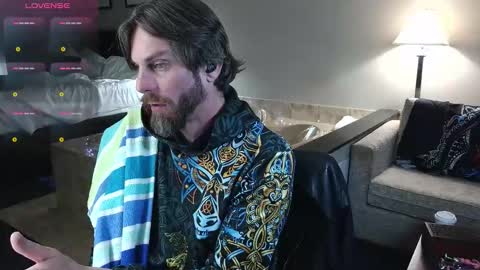 rc_cassanova online show from 02-26-26, 07:24