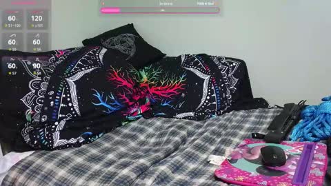 rc_cassanova online show from 03-04-26, 08:20