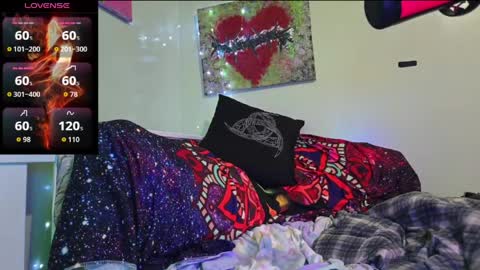 rc_cassanova online show from 03-17-26, 02:27