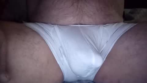 rcalty online show from 01-11-26, 10:59