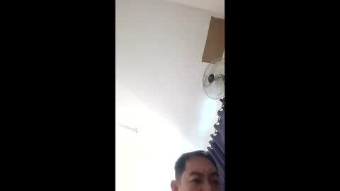 rcellboom online show from 03-10-26, 12:48