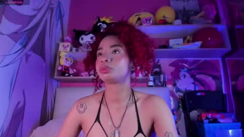 rcheelx online show from 04-23-26, 02:57