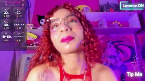 rcheelx online show from 05-28-26, 03:04