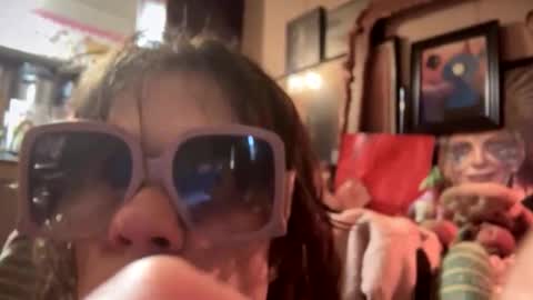 rcherrycola00 online show from 02-25-26, 04:05