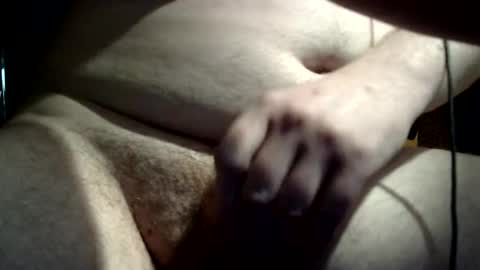 rcp9001 online show from 12-21-25, 06:31