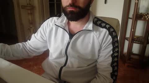 Snapshot of rdandi chatting on 04-14-26, 09:48 rdandi online show from 04-14-26, 09:48