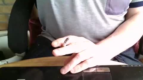 Snapshot of rdrew chatting on 05-03-26, 01:06 rdrew online show from 05-03-26, 01:06