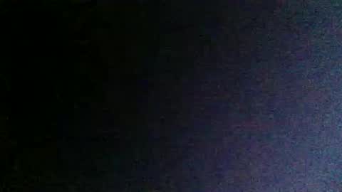 Snapshot of rdrew chatting on 06-17-26, 08:54 rdrew online show from 06-17-26, 08:54