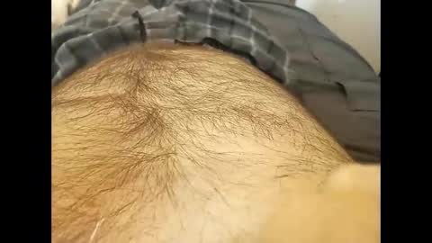 rdt2030 online show from 10-31-25, 01:23